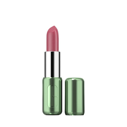 Lipstick Clinique POP LONGWEAR (1 Unit)-0