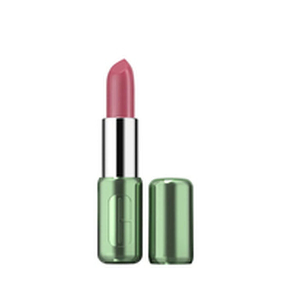 Lipstick Clinique POP LONGWEAR (1 Unit)-4