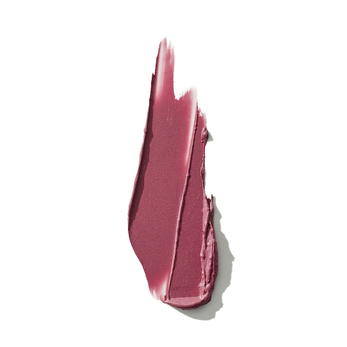Lipstick Clinique POP LONGWEAR (1 Unit)-3