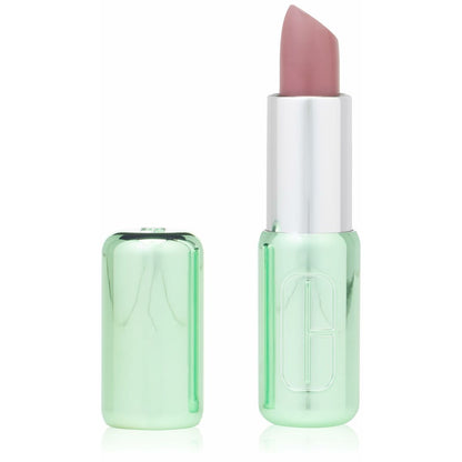 Lipstick Clinique POP LONGWEAR (1 Unit)-2