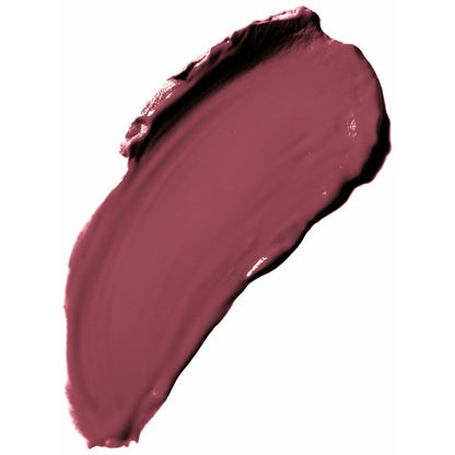 Lipstick Clinique POP LONGWEAR (1 Unit)-5
