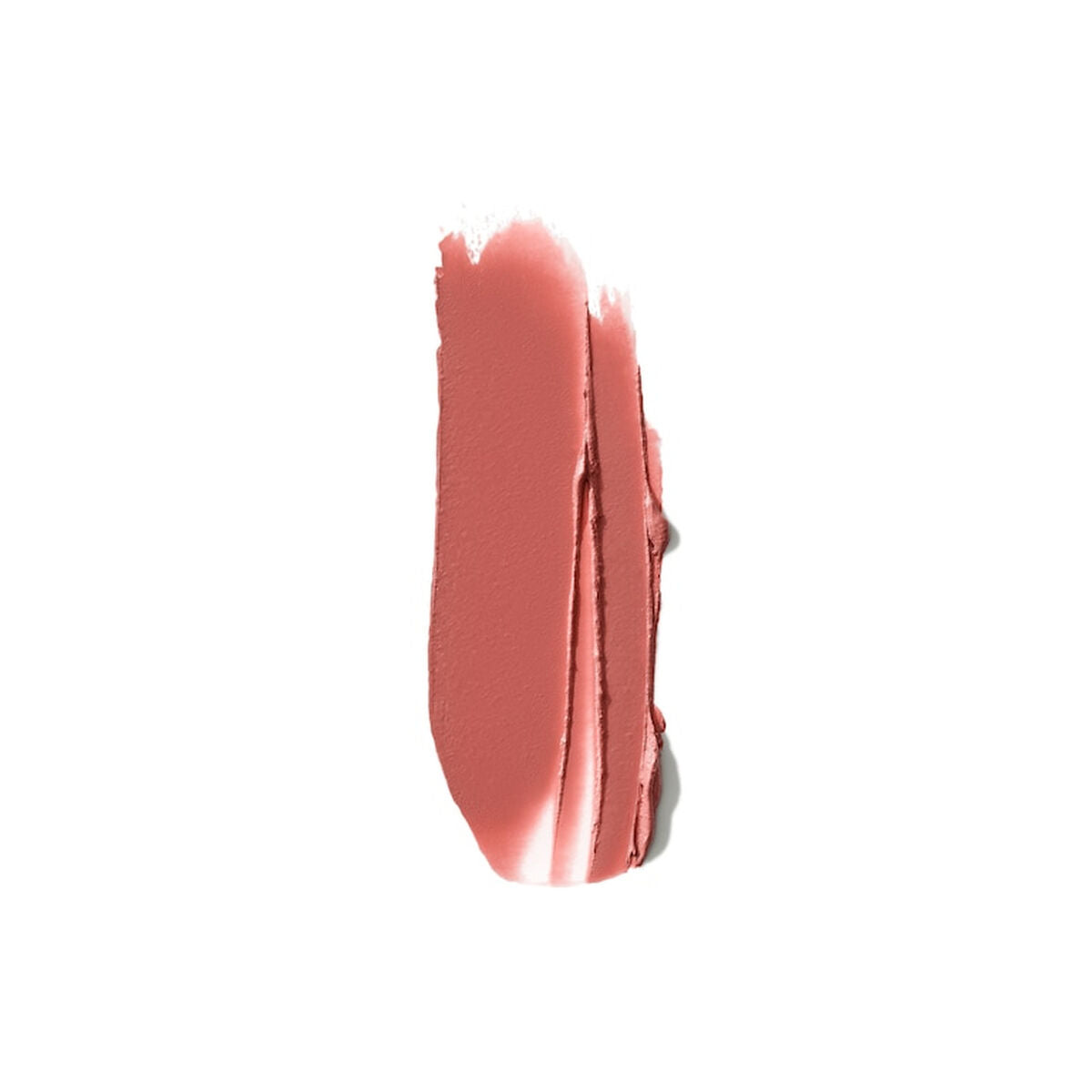 Lipstick Clinique POP LONGWEAR Beige Petal Pop (1 Unit)-6