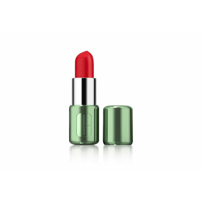 Lipstick Clinique POP LONGWEAR Chilli Pop 3,9 g-1
