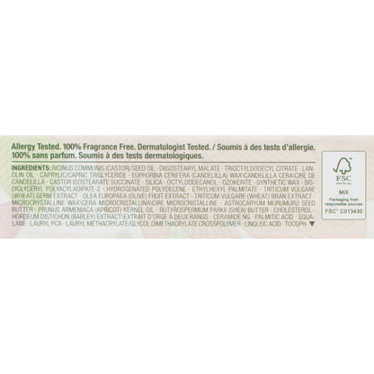 Lipstick Clinique POP LONGWEAR Fig Pop 3,9 g-7