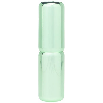Lipstick Clinique POP LONGWEAR Fig Pop 3,9 g-6