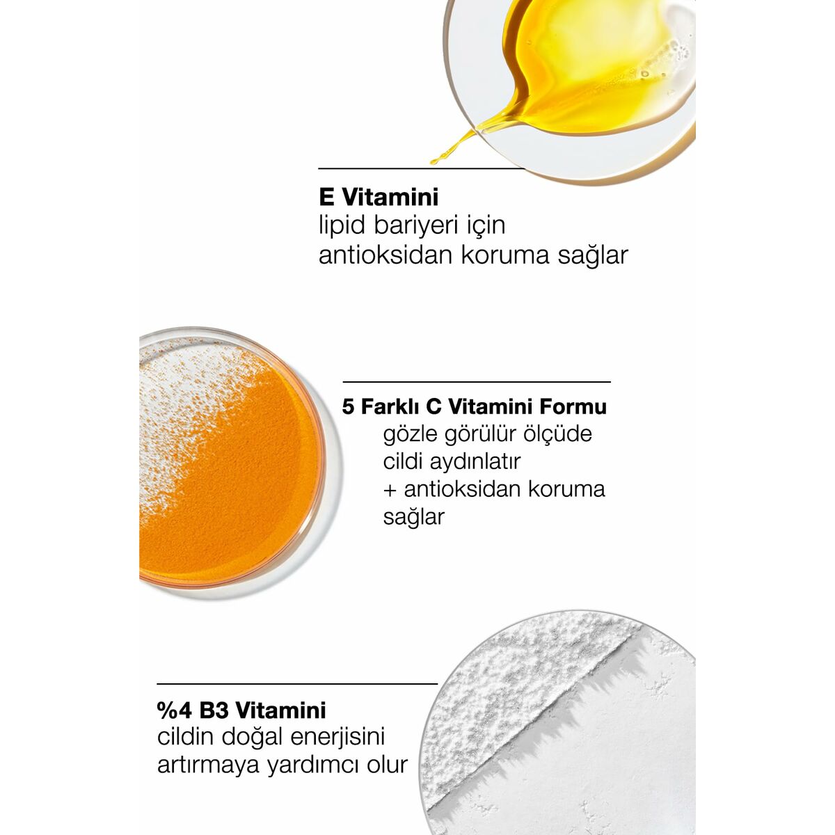 Crème Make-up Base Clinique EVEN BETTER Nº 3-Light Warm Spf 50 30 ml-2