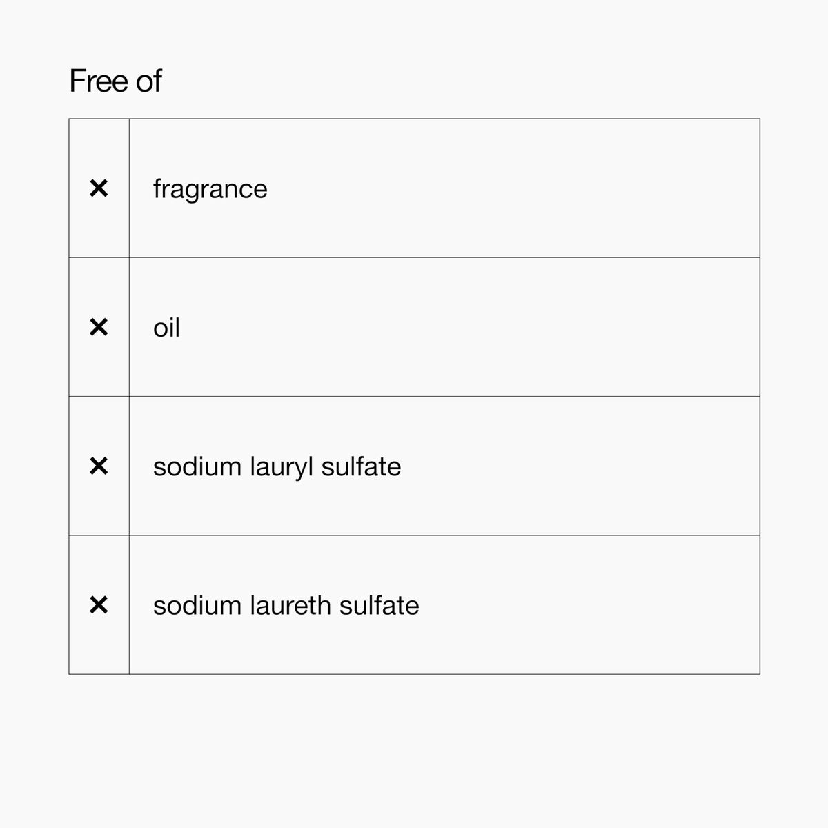 Crème Make-up Base Clinique EVEN BETTER Nº 3-Light Warm Spf 50 30 ml-1