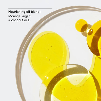 Eyebrow Pencil Clinique JUST BROWSING Light brown-2