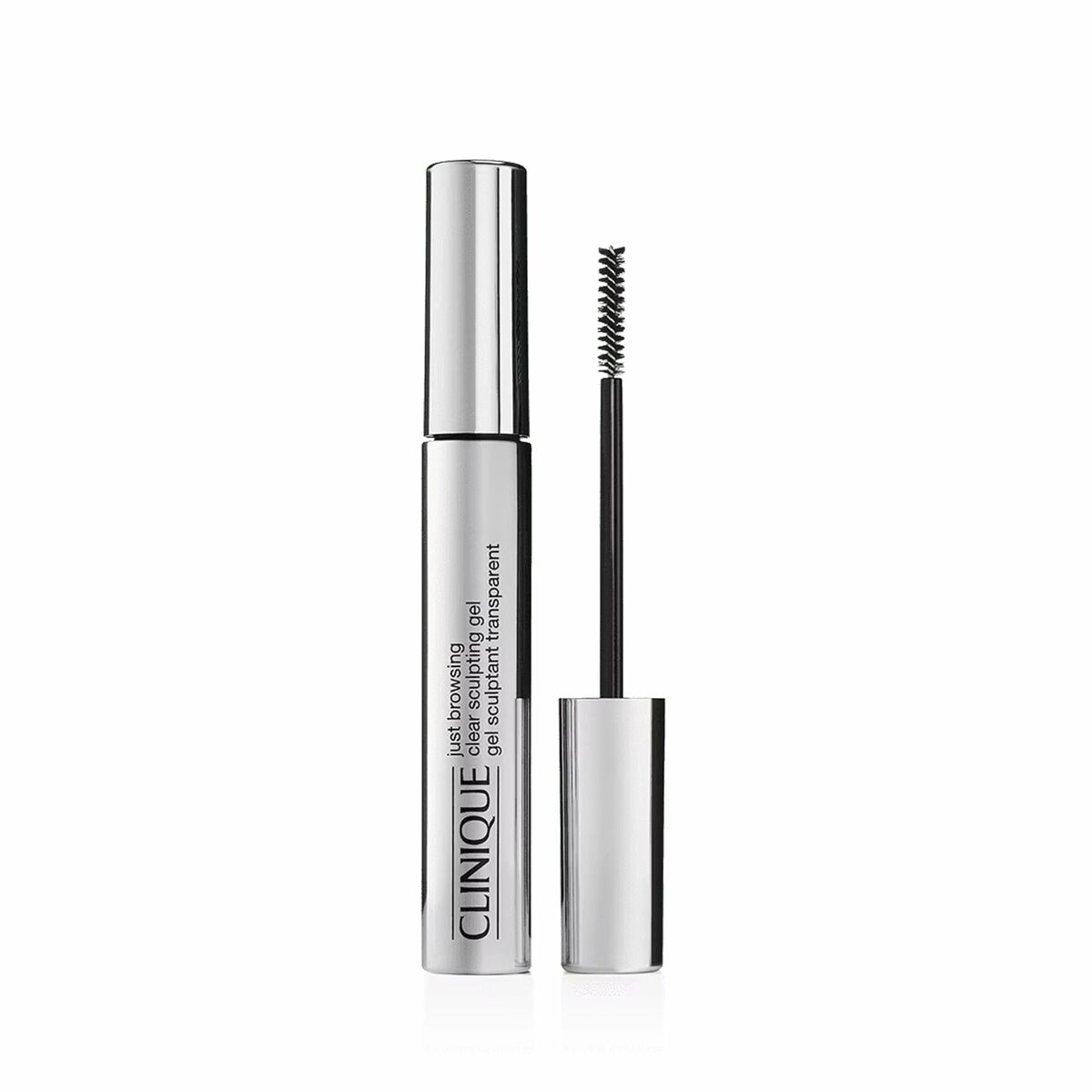 Eyebrow Pencil Clinique JUST BROWSING Clear 9 ml-0