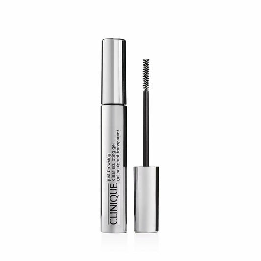 Eyebrow Pencil Clinique JUST BROWSING Clear 9 ml-0