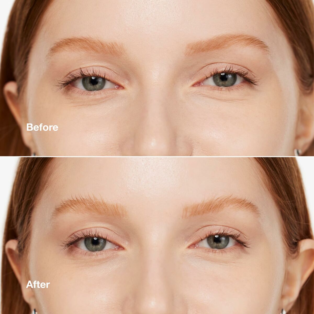 Eyebrow Pencil Clinique JUST BROWSING Clear 9 ml-1