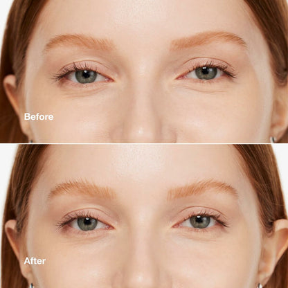 Eyebrow Pencil Clinique JUST BROWSING Clear 9 ml-1