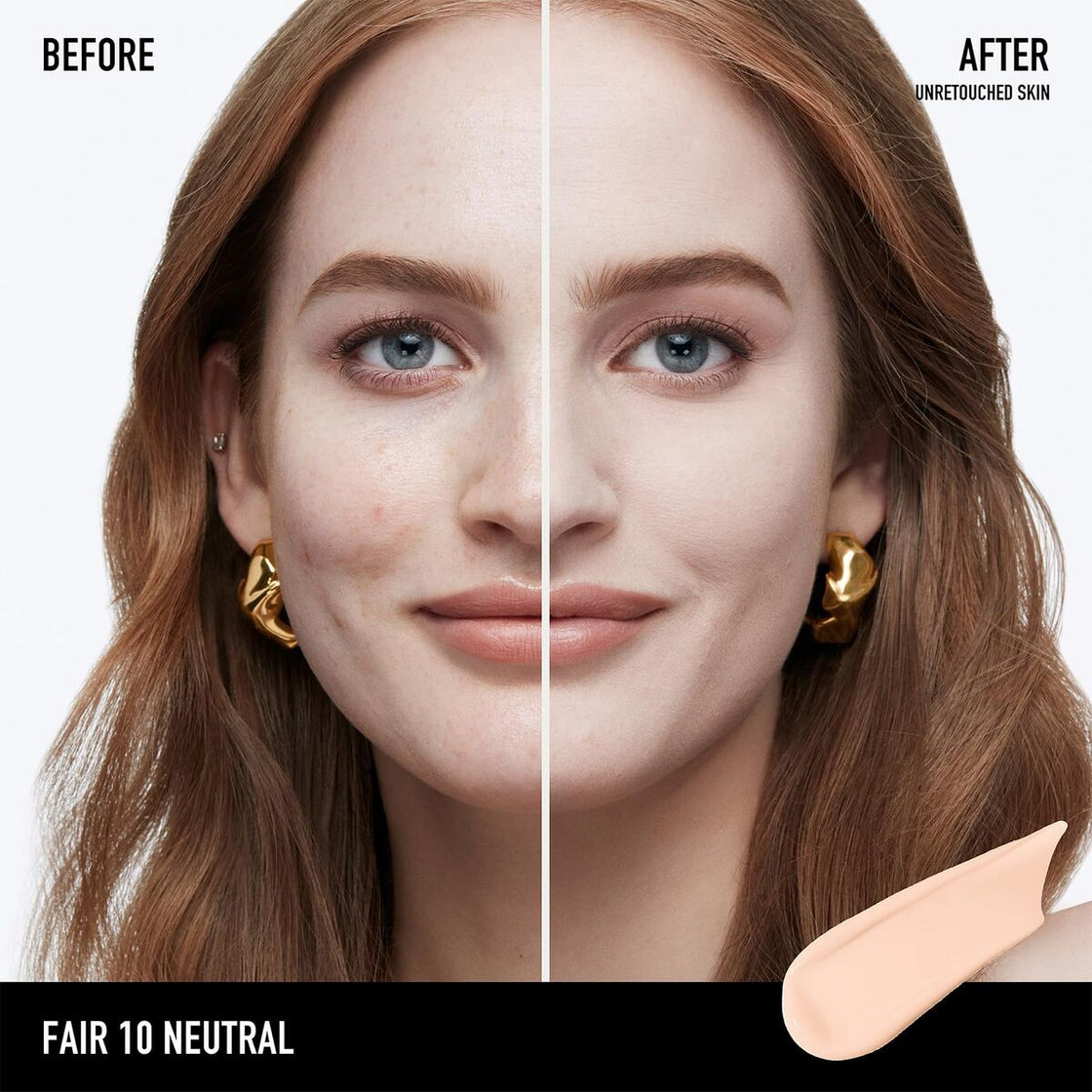 Make-Up Set bareMinerals BAREPRO-3