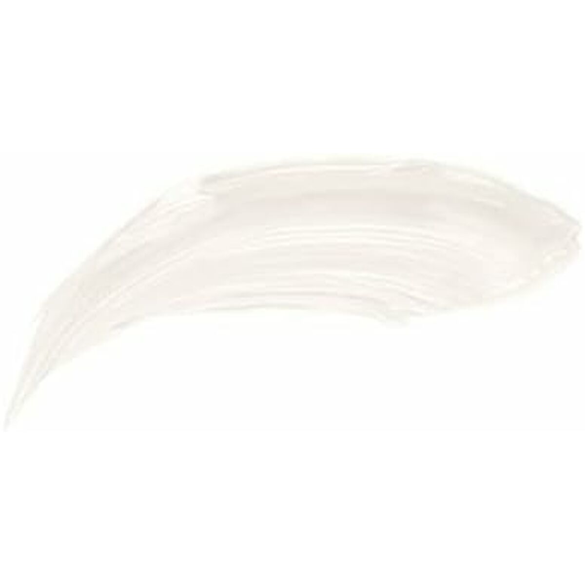 Eyebrow Make-up bareMinerals Strength Length Clear 5 ml-3