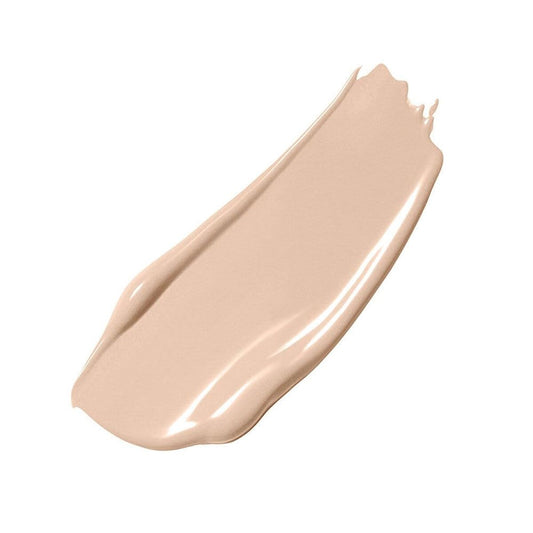 Make-Up Set bareMinerals BARE MINERALS ORIGINAL-0