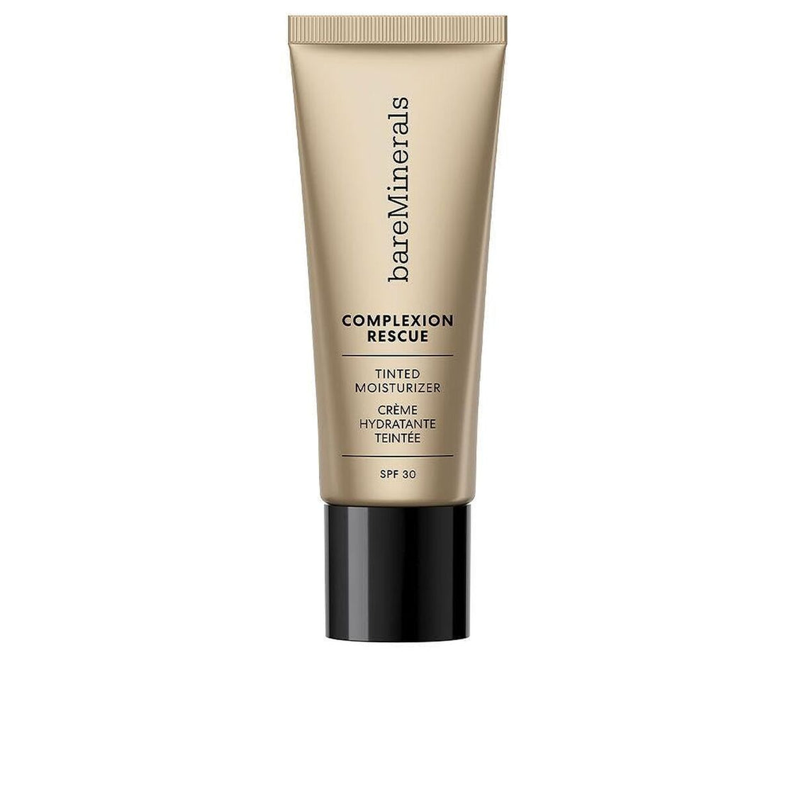 Make-Up Set bareMinerals COMPLEXION RESCUE-0