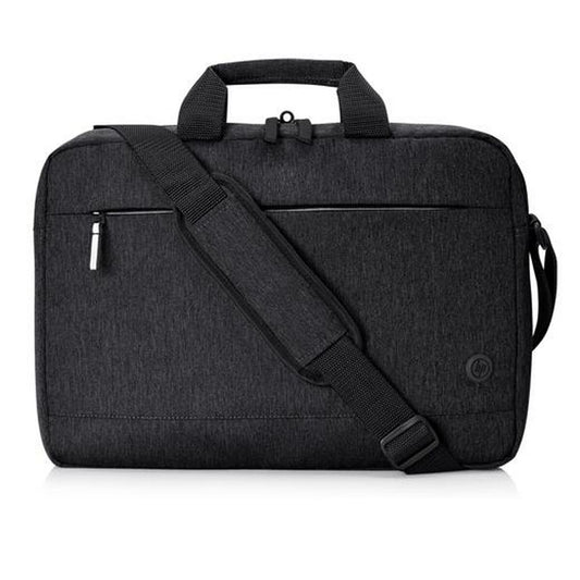 Laptop Case HP 8884035000 Black 15.6"-0