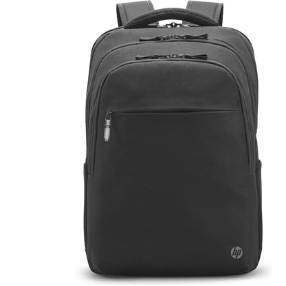 Laptop Backpack HP 3E2U5UT Black-3