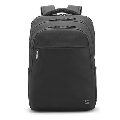 Laptop Backpack HP 3E2U5UT Black-2