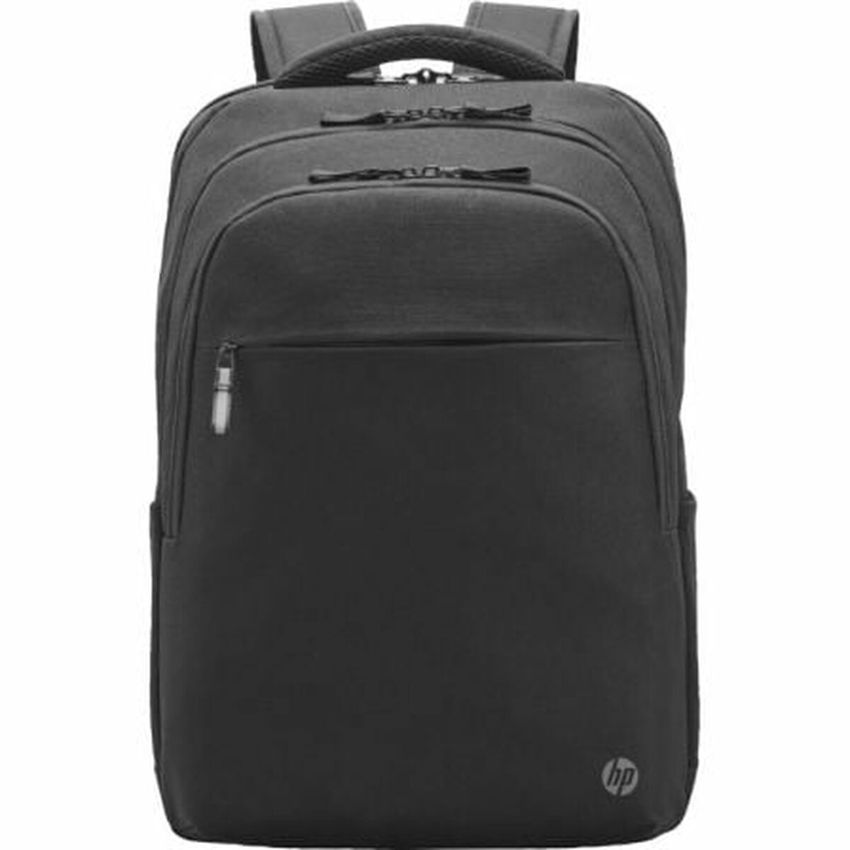 Laptop Backpack HP 3E2U5UT Black-1