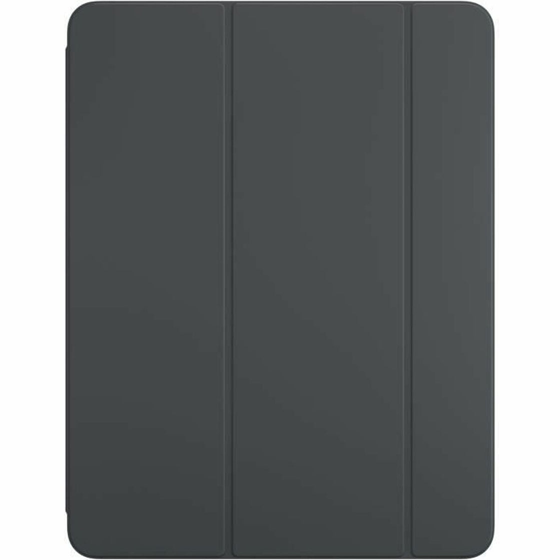 Graphics tablet Apple MWK33ZM/A-0