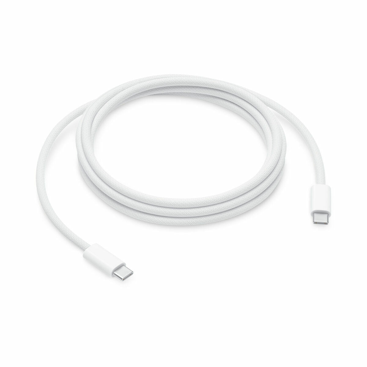 Laptop Charger Apple MYQT3ZM/A-6