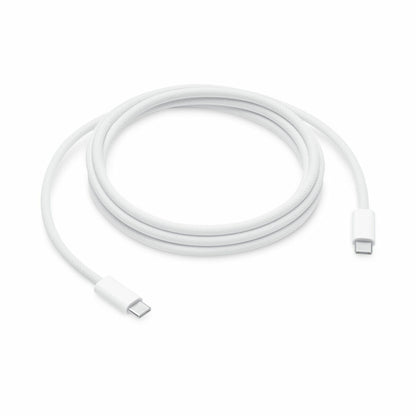Laptop Charger Apple MYQT3ZM/A-6