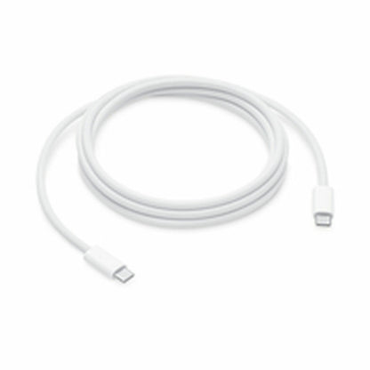 Laptop Charger Apple MYQT3ZM/A-5
