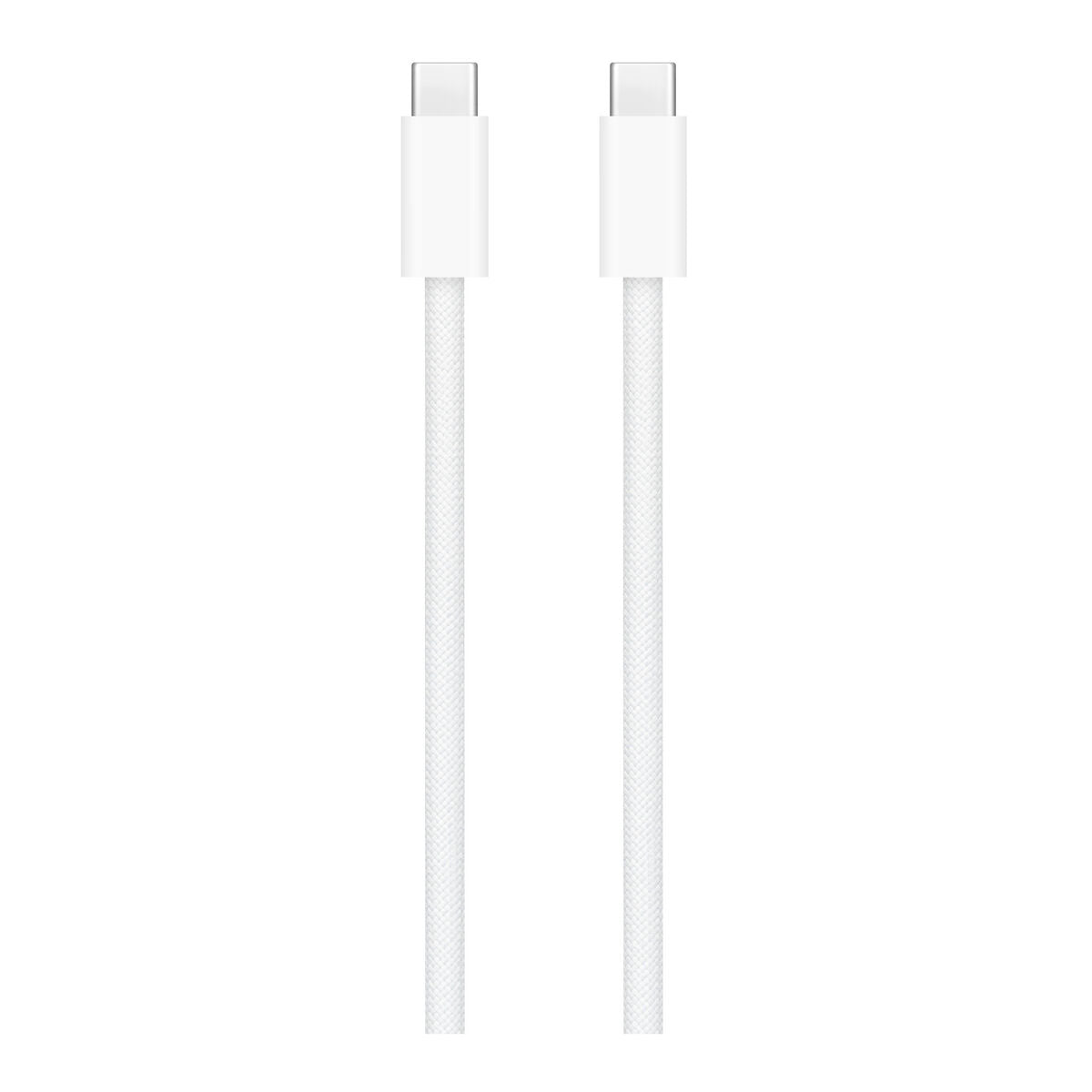 Laptop Charger Apple MYQT3ZM/A-4