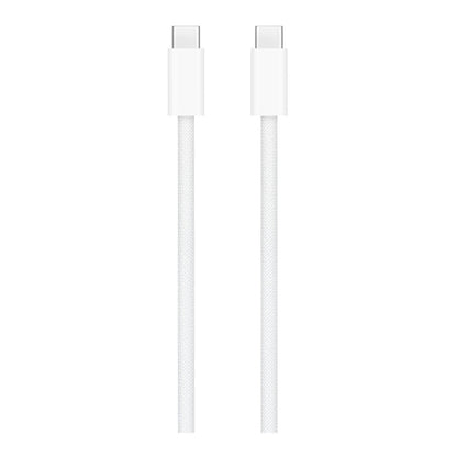 Laptop Charger Apple MYQT3ZM/A-4