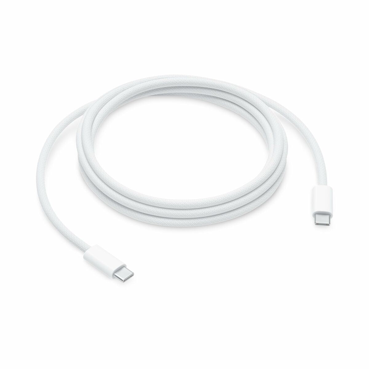 Laptop Charger Apple MYQT3ZM/A-3
