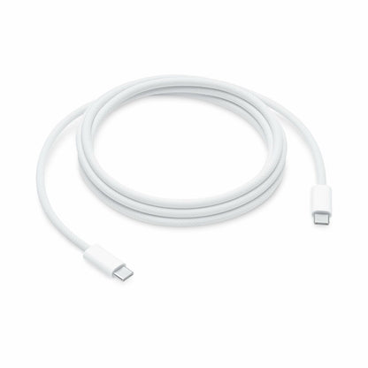 Laptop Charger Apple MYQT3ZM/A-3