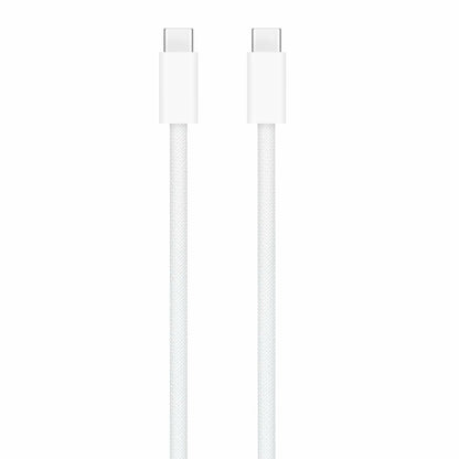 Laptop Charger Apple MYQT3ZM/A-2