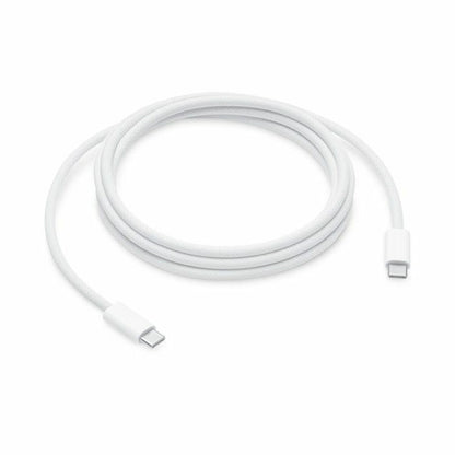 Laptop Charger Apple MYQT3ZM/A-9