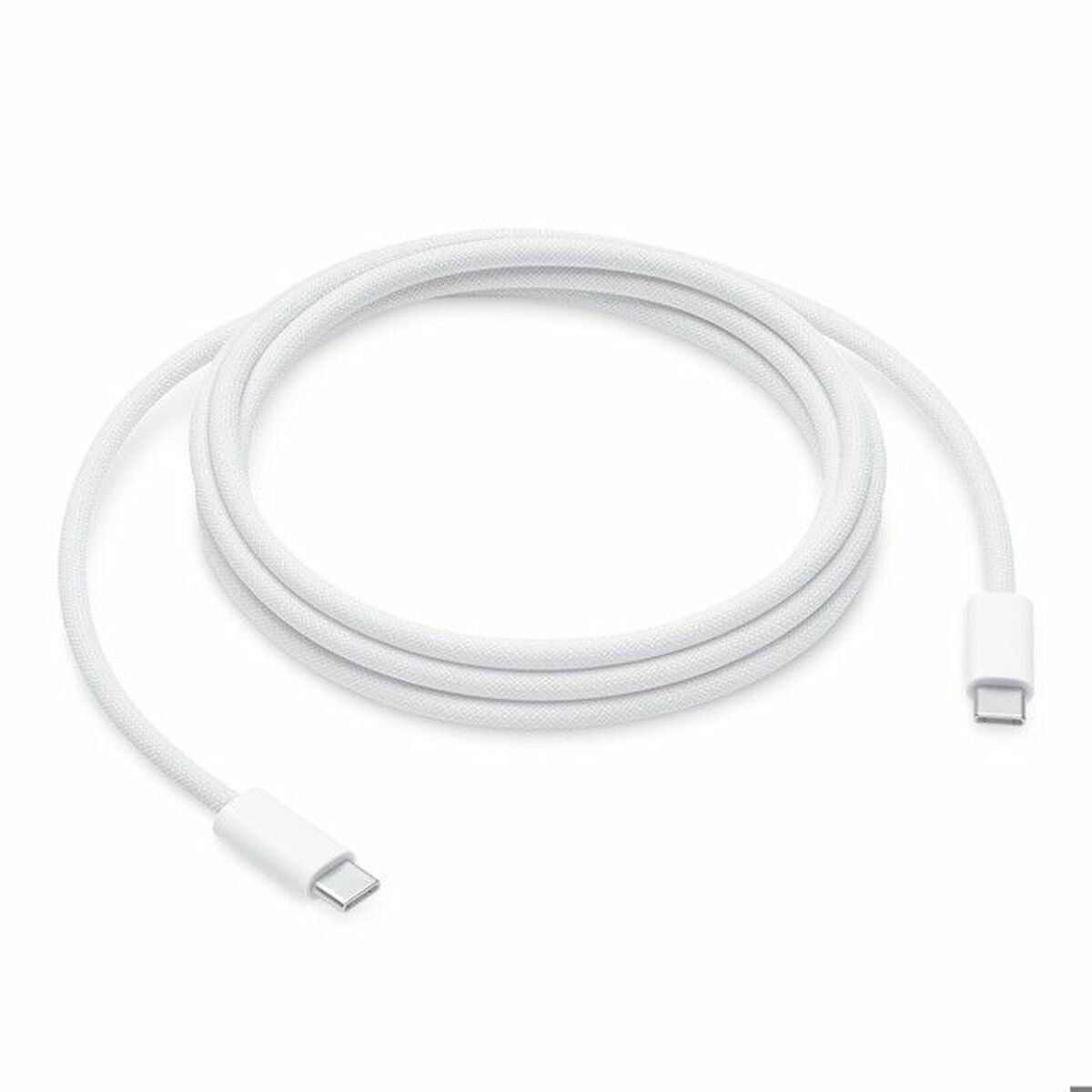 Laptop Charger Apple MYQT3ZM/A-7
