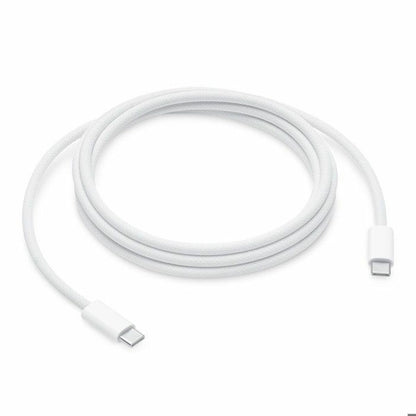 Laptop Charger Apple MYQT3ZM/A-7