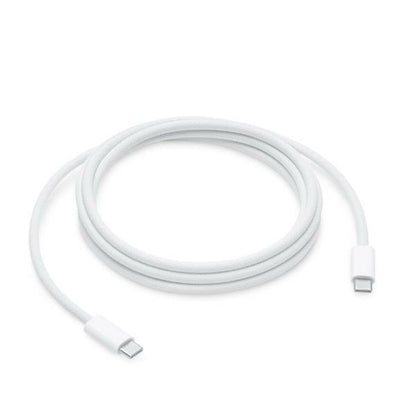 Laptop Charger Apple MYQT3ZM/A-1