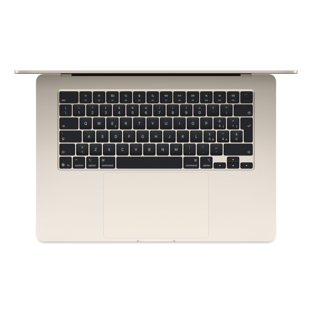 Laptop Apple MC6K4Y/A-7