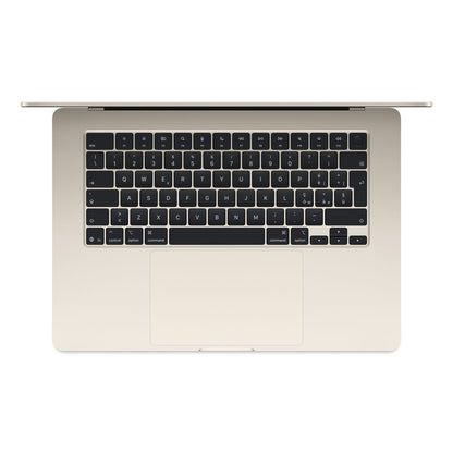 Laptop Apple MC6K4Y/A-7