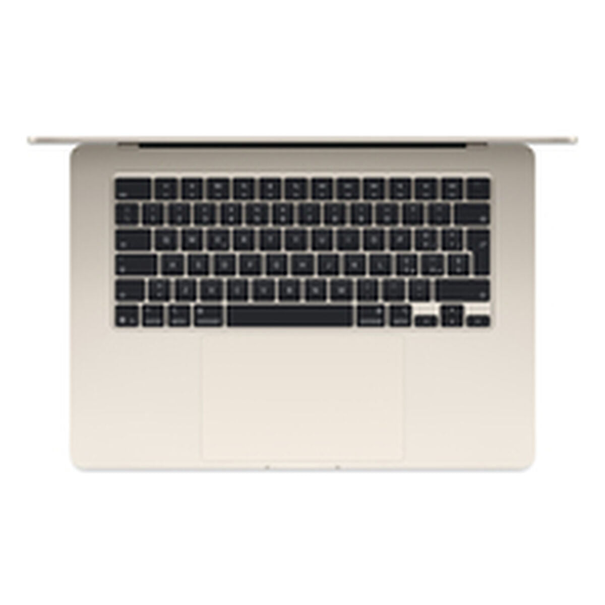 Laptop Apple MC6K4Y/A-5