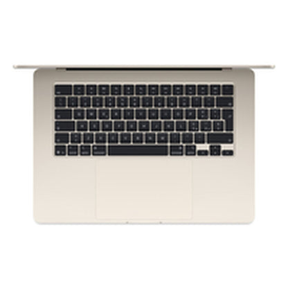 Laptop Apple MC6K4Y/A-5