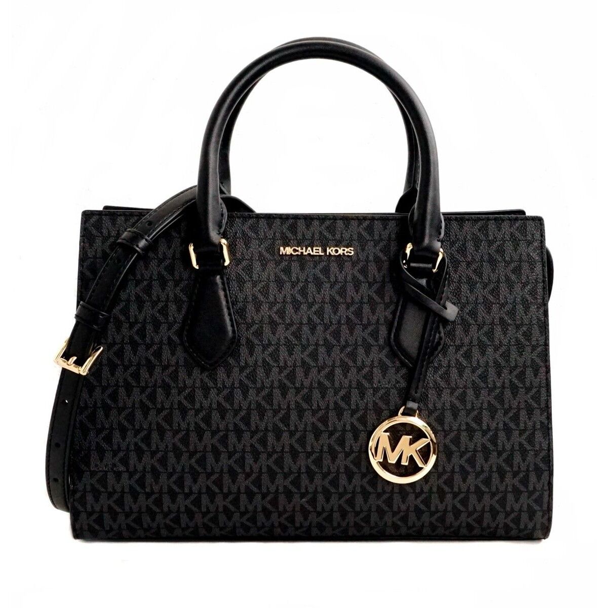 Hand bag Michael Kors Sheila-0