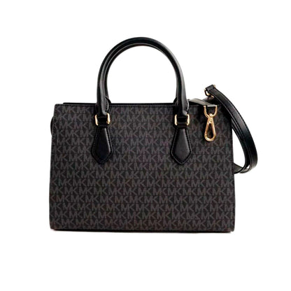 Hand bag Michael Kors Sheila-2