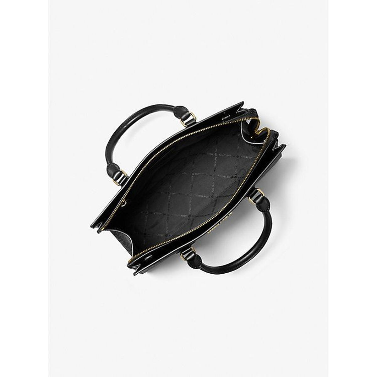 Hand bag Michael Kors Sheila-1