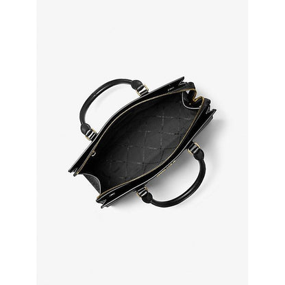 Hand bag Michael Kors Sheila-1