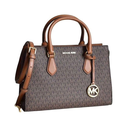 Hand bag Michael Kors Sheila-0