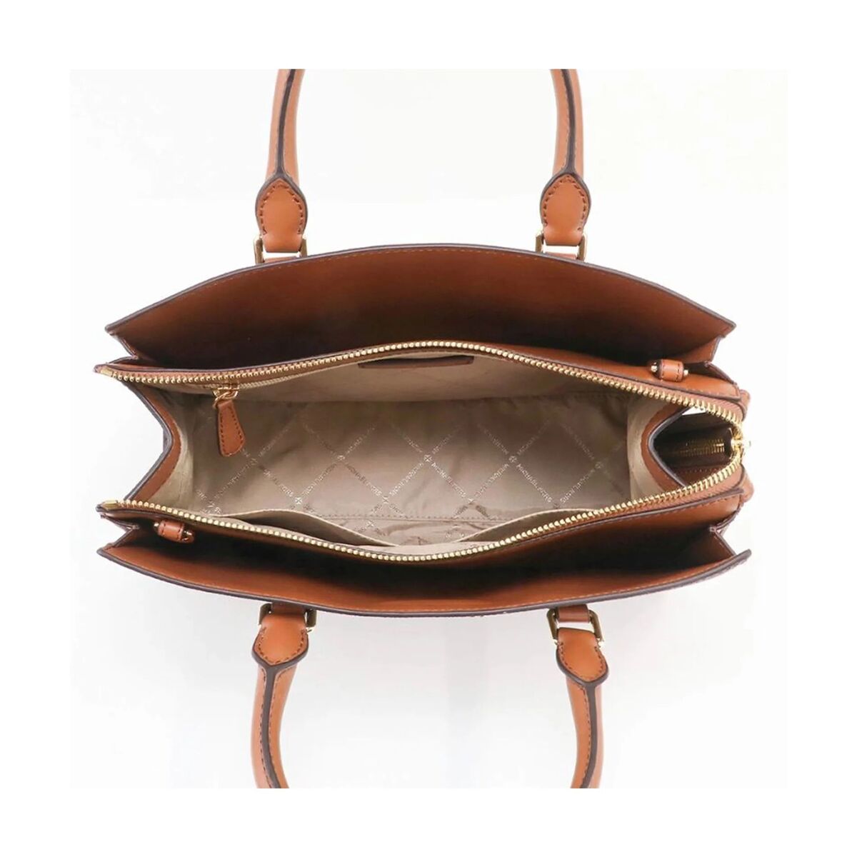 Hand bag Michael Kors Sheila-1