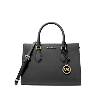 Hand bag Michael Kors Sheila-4
