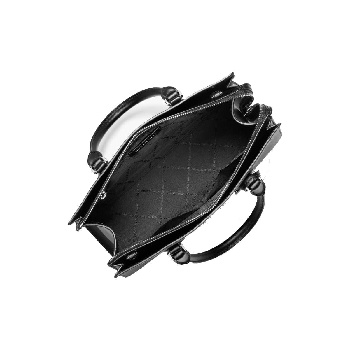 Hand bag Michael Kors Sheila-2