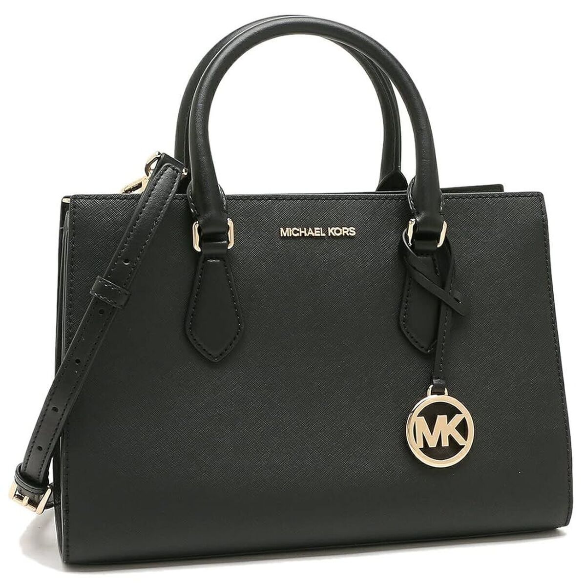 Hand bag Michael Kors Sheila-0